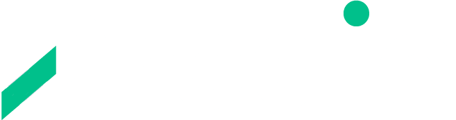 qredio horizontal logo