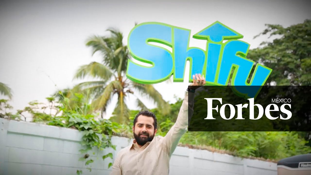 Forbes México · La franquicia mexicana de bajo costo